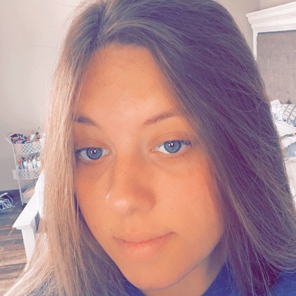 briannanorton13